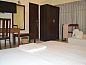 Guest house 0530303 • Apartment North Sri Lanka • Green Grass Hotel & Restaurant  • 10 of 26