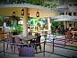 Guest house 0530303 • Apartment North Sri Lanka • Green Grass Hotel & Restaurant  • 12 of 26