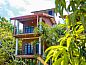 Guest house 0530426 • Holiday property Middle-Sri Lanka • Darshani Lodge  • 6 of 26