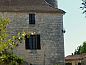 Unterkunft 0540514 • Ferienhaus Aquitaine • Chateau de Sadillac  • 6 von 20