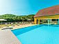 Verblijf 05410002 • Vakantiewoning Aquitaine • Vakantiehuis Les Bastides de Lascaux (MGC802)  • 1 van 21