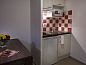 Verblijf 05412005 • Appartement Aquitaine • Appartement Les Clos du Rocher (YZE101)  • 9 van 22