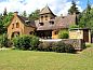 Verblijf 05414702 • Vakantiewoning Aquitaine • Villa les Bois 10 pers  • 3 van 22