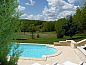 Guest house 05416923 • Holiday property Aquitaine • Bouysonnet  • 10 of 10