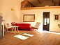 Guest house 05418002 • Holiday property Aquitaine • Huisje in Montclera  • 2 of 20
