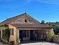 Guest house 05418002 • Holiday property Aquitaine • Huisje in Montclera  • 10 of 20