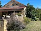Guest house 05418002 • Holiday property Aquitaine • Huisje in Montclera  • 12 of 20