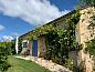 Guest house 05418002 • Holiday property Aquitaine • Huisje in Montclera  • 14 of 20