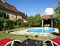 Verblijf 05418702 • Vakantiewoning Aquitaine • Maison de vacances St Jory las Bloux  • 6 van 26