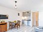 Guest house 054314303 • Apartment Aquitaine • Appartement Les Rives Marines  • 6 of 26