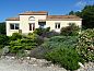 Verblijf 05438303 • Vakantiewoning Midi / Pyrenees • Vakantiehuis in Calamane met zwembad, in Dordogne-Limousin. 