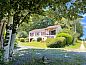 Guest house 05438601 • Holiday property Aquitaine • Villa Jolie  • 2 of 22