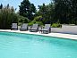 Guest house 05438601 • Holiday property Aquitaine • Villa Jolie  • 3 of 22