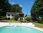 Guest house 05438601 • Holiday property Aquitaine • Villa Jolie  • 6 of 22