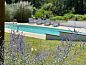Guest house 05438601 • Holiday property Aquitaine • Villa Jolie  • 11 of 23