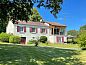 Guest house 05438601 • Holiday property Aquitaine • Villa Jolie  • 12 of 22