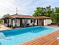 Unterkunft 054391402 • Ferienhaus Aquitaine • Vakantiehuis Petrocq  • 1 von 26
