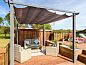 Unterkunft 054391402 • Ferienhaus Aquitaine • Vakantiehuis Petrocq  • 2 von 26