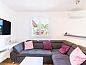 Unterkunft 054391402 • Ferienhaus Aquitaine • Vakantiehuis Petrocq  • 6 von 26