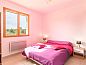 Unterkunft 054391402 • Ferienhaus Aquitaine • Vakantiehuis Petrocq  • 11 von 26