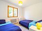 Unterkunft 054391402 • Ferienhaus Aquitaine • Vakantiehuis Petrocq  • 13 von 26