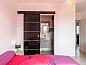 Unterkunft 054391402 • Ferienhaus Aquitaine • Vakantiehuis Petrocq  • 14 von 26