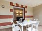 Guest house 05445401 • Apartment Aquitaine • Appartement Les Alcyons Studio Cabine  • 3 of 26