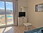 Guest house 05445401 • Apartment Aquitaine • Appartement Les Alcyons Studio Cabine  • 7 of 26