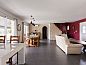 Guest house 05446301 • Holiday property Aquitaine • Vakantiehuis Lesgau  • 10 of 26