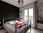 Guest house 05446301 • Holiday property Aquitaine • Vakantiehuis Lesgau  • 14 of 26