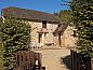 Guest house 05446601 • Holiday property Aquitaine • Vakantiehuis La Colinoise  • 1 of 16
