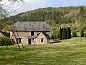Guest house 05446601 • Holiday property Aquitaine • Vakantiehuis La Colinoise  • 2 of 16