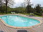 Guest house 05446601 • Holiday property Aquitaine • Vakantiehuis La Colinoise  • 3 of 16
