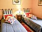 Guest house 05446601 • Holiday property Aquitaine • Vakantiehuis La Colinoise  • 12 of 16