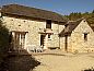 Guest house 05446601 • Holiday property Aquitaine • Vakantiehuis La Colinoise  • 14 of 16