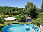 Guest house 05447005 • Holiday property Aquitaine • Caballero  • 2 of 26