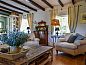 Guest house 05447005 • Holiday property Aquitaine • Caballero  • 10 of 26