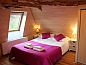 Guest house 054547903 • Holiday property Aquitaine • Luna  • 11 of 20