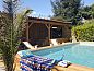 Guest house 05470206 • Holiday property Aquitaine • Vakantiehuis Glamys  • 2 of 26