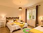 Guest house 05470206 • Holiday property Aquitaine • Vakantiehuis Glamys  • 4 of 26
