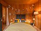 Guest house 05470206 • Holiday property Aquitaine • Vakantiehuis Glamys  • 11 of 26