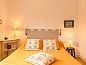 Guest house 05470206 • Holiday property Aquitaine • Vakantiehuis Glamys  • 13 of 26