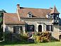 Verblijf 05489202 • Vakantiewoning Aquitaine • Vakantiehuis Le Pigeonnier  • 5 van 16