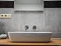 Guest house 054901 • Bed and Breakfast Limburg • B&B De Bloesem  • 14 of 24