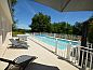 Verblijf 05491203 • Vakantiewoning Aquitaine • La Roseraie  • 2 van 26