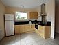 Verblijf 05491203 • Vakantiewoning Aquitaine • La Roseraie  • 6 van 26