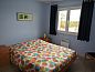 Verblijf 05491203 • Vakantiewoning Aquitaine • La Roseraie  • 7 van 26