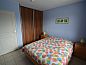 Verblijf 05491203 • Vakantiewoning Aquitaine • La Roseraie  • 8 van 26