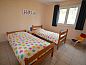 Verblijf 05491203 • Vakantiewoning Aquitaine • La Roseraie  • 10 van 26