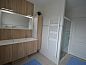 Verblijf 05491203 • Vakantiewoning Aquitaine • La Roseraie  • 11 van 26